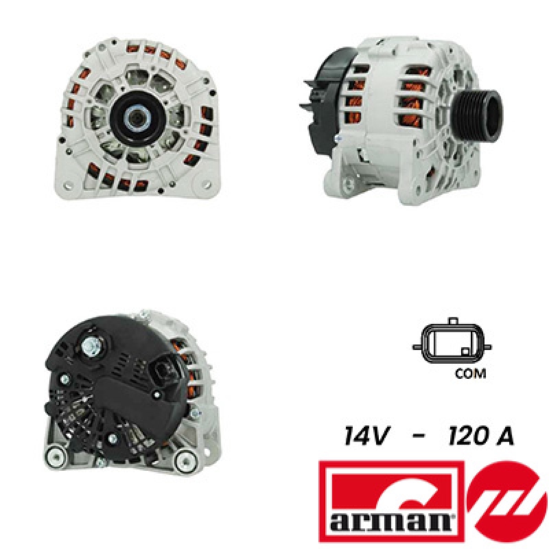 LRAN12B092