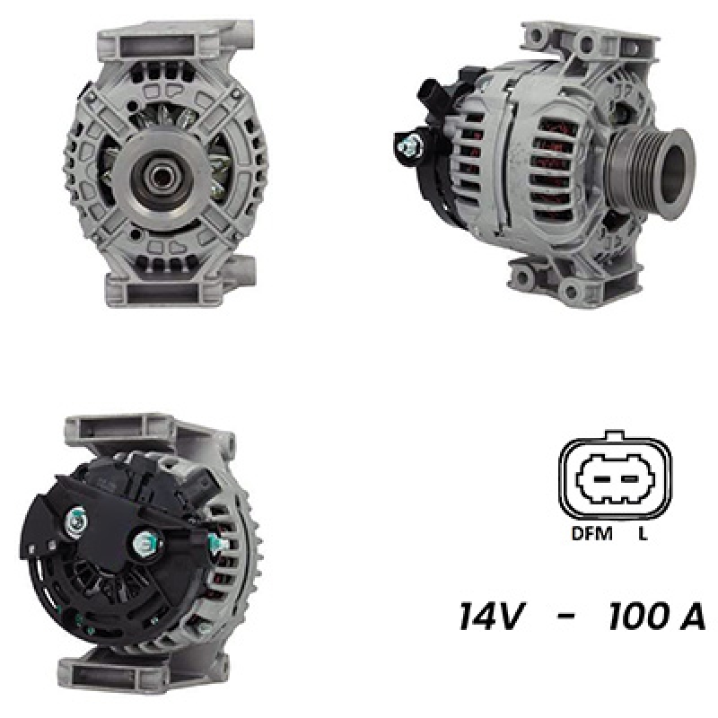 LRAN415009
