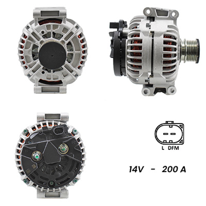 LRAN625006