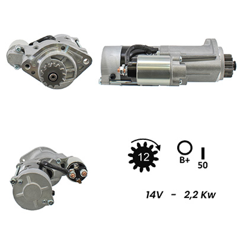 LRSC00575