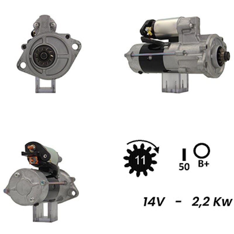 LRSC047130