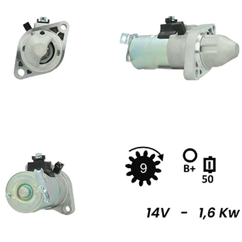LRSC061206