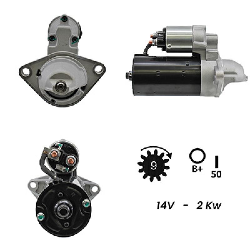 LRSC109035