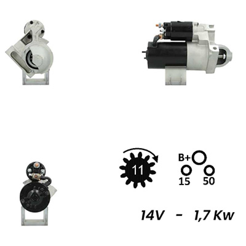 LRSC465606